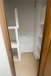 Apartament 3 camere decomandat zona Dioda - foto 6