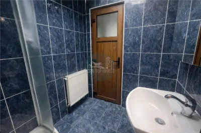 Apartament 3 camere decomandat zona Dioda - foto 9