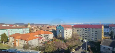 Apartament modern 3 camere 2 bai 2 balcoane zona Terezian - foto 15