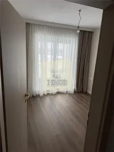 Apartament nou mobilat cu 3 camere si parcare Doamna Stanca - foto 4