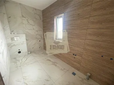 Apartament nou cu 3 camere balcon si parcare Doamna Stanca - foto 13