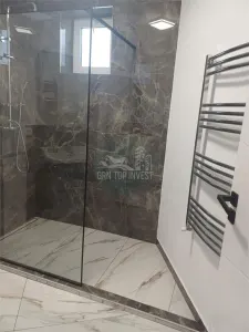 Apartament decomandat cu 2 camere in Turnisor - foto 4
