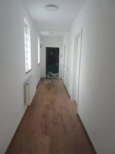 Apartament decomandat cu 2 camere in Turnisor - foto 7