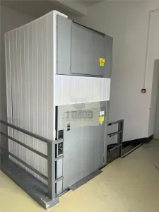 Hala industiala 3150 mp pretabila productie in Cisnadie - foto 9