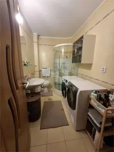 Apartament 1 camera zona Tilisca - foto 5