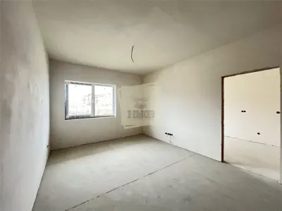 Apartament 62 mpu cu 3 camere balcon 9 mp zona Ciresica - foto 6