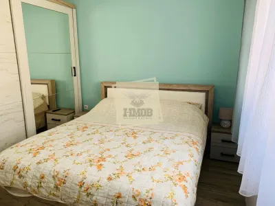Apartament 2 camere etaj 1 si parcare Arhitectilor - foto 3