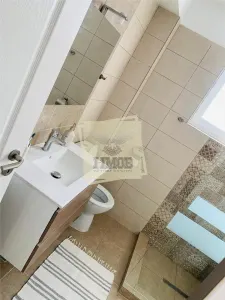 Apartament 2 camere etaj 1 si parcare Arhitectilor - foto 6