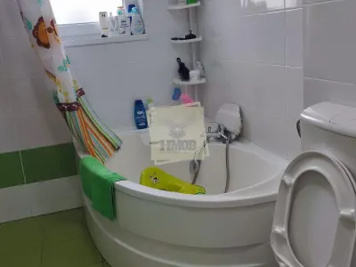 Casa individuala 5 camere terasa acoperita 3 bai si 458 mp teren in Cristian - foto 25