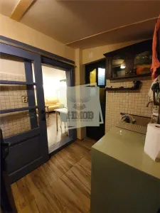 Apartament 2 camere etaj 1 Central 42 mpu - foto 5
