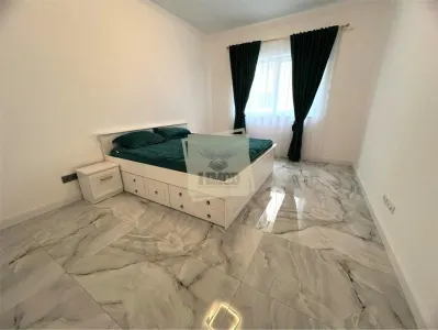 Dezvoltator vând  studio la cheie 41 parcare boxa in Selimbar - foto 2