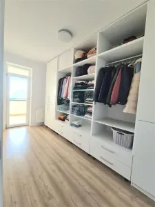 Apartament 2 camere 2 balcoane zona Henri Coanda - foto 4