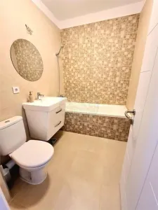 Apartament 2 camere 2 balcoane zona Henri Coanda - foto 7