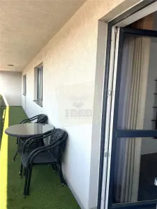 Apartament 115 mp utili etaj 1cu 4 camere 3 balcoane pe Rahovei - foto 8