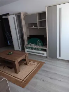 Apartament 2 camere cu balcon zona Turnisor - foto 2