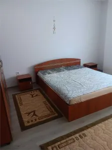 Apartament 2 camere cu balcon zona Turnisor - foto 3