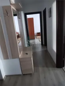 Apartament 2 camere cu balcon zona Turnisor - foto 5