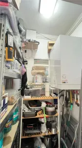 Casa 4 camere 3 bai si 2 parcari in Selimbar - foto 18