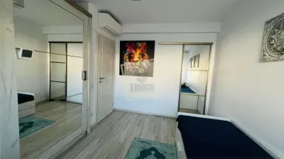 Casa 4 camere 3 bai si 2 parcari in Selimbar - foto 19