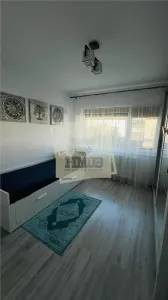 Casa 4 camere 3 bai si 2 parcari in Selimbar - foto 3