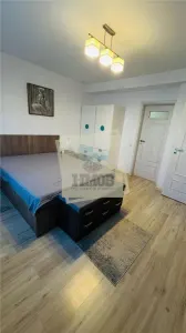Casa 4 camere 3 bai si 2 parcari in Selimbar - foto 5