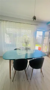 Casa 4 camere 3 bai si 2 parcari in Selimbar - foto 10