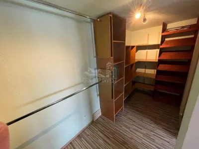 Apartament modern 3 camere balcon zona Bdul Milea - foto 6
