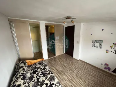Apartament modern 3 camere balcon zona Bdul Milea - foto 7