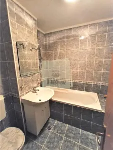 apartament 4 camere Mihai Viteazu etaj 3 - foto 5