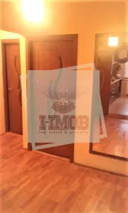 apartament 4 camere Mihai Viteazu etaj 3 - foto 7