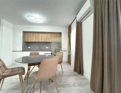 Dezvoltator vand apartamernt 3 camere balcon zona Supeco 0% comision - foto 11
