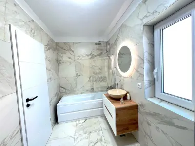 Dezvoltator vand apartamernt 3 camere balcon zona Supeco 0% comision - foto 13