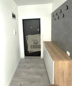 Dezvoltator vand apartamernt 3 camere balcon zona Supeco 0% comision - foto 14