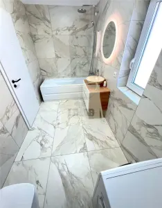 Dezvoltator vand apartamernt 3 camere balcon zona Supeco 0% comision - foto 9
