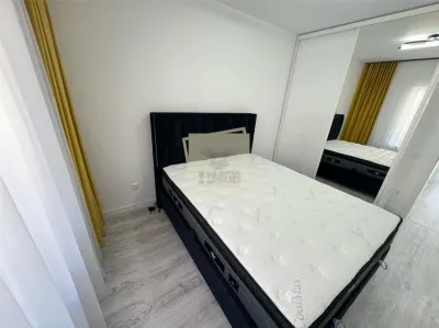 Dezvoltator vand apartamernt 3 camere balcon zona Supeco 0% comision - foto 10