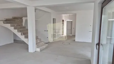 Casa single Selimbar 252 mp utili si teren 315 mp - foto 11