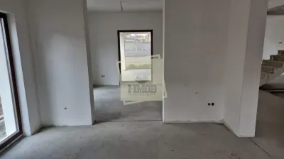 Casa single Selimbar 252 mp utili si teren 315 mp - foto 7