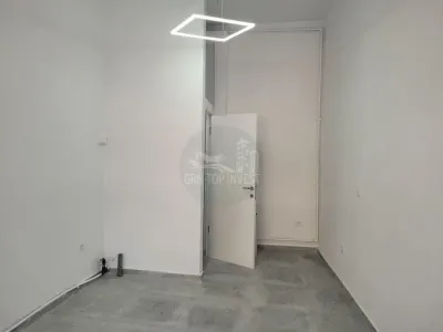 Spatiu comercial zona Centrala - foto 3