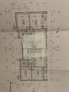 Casa duplex Cisnadie teren - foto 7