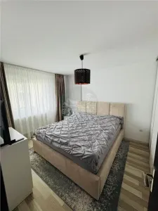 Casa cu 4 camere in Sura Mare - foto 3