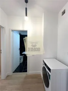 Dezvoltator vand apartament intabulat 60 mp utili etaj intermediar terasa in Sibiu - foto 5