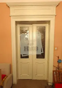 Apartament 3 camere loc parcare zona Piata Cibin - foto 11