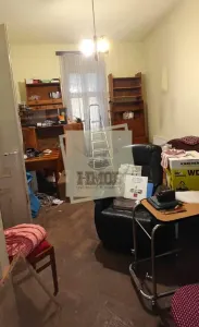 Apartament 3 camere loc parcare zona Piata Cibin - foto 16