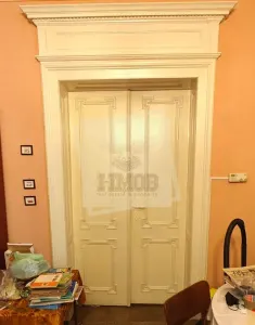 Apartament 3 camere loc parcare zona Piata Cibin - foto 8