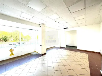 Spatiu comercial 115 mpu cu vitrina pretabil afacere Mihai Viteazu - foto 4