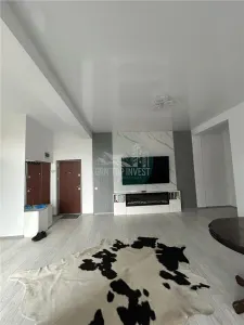 Apartament 2 camere 2 balcoane si loc de parcare in Selimbar - foto 3