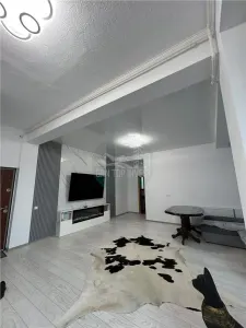 Apartament 2 camere 2 balcoane si loc de parcare in Selimbar - foto 4
