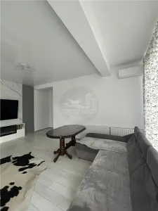 Apartament 2 camere 2 balcoane si loc de parcare in Selimbar - foto 5