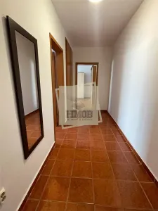 Apartament 2 camere cu balcon si parcare zona Calea Dumbravii - foto 5