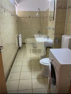 Apartament 2 camere cu balcon si parcare zona Calea Dumbravii - foto 7